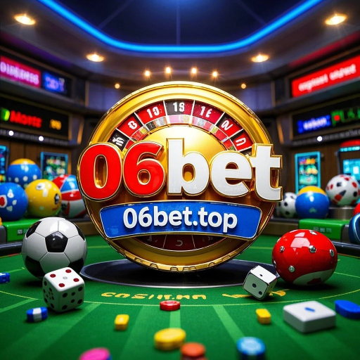 06bet