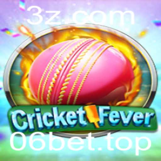 CricketFever: Uma Nova Dimensão para os Fãs de Críquete