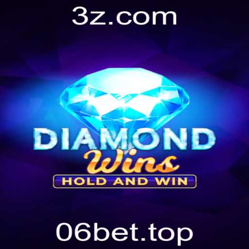 Explorando o Fascinante Universo de DiamondWins: Introdução e Regras do Jogo