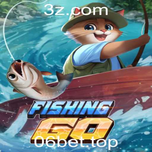 Explorando FishingGO: O Jogo de Pesca Virtual que Conquista Jogadores