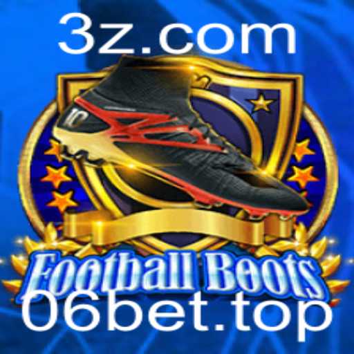 Explorando o Jogo FootballBoots: Estratégia e Emoção na Competição