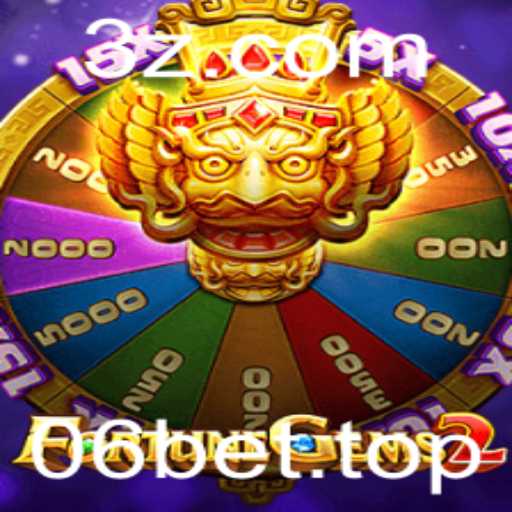 FortuneGems2: Explorando o Mundo do Jogo e suas Regras Essenciais