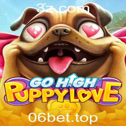 Desvendando GoHighPuppyLove: Um Jogo de Estratégia Canina
