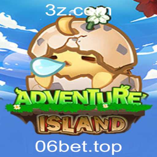 IslandsAdventure: Descubra as Maravilhas e Desafios deste Novo Jogo Emocionante