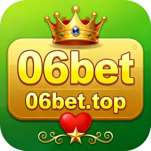 06bet