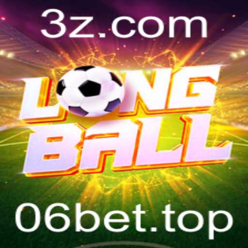 Explorando LongBall: O Jogo Inovador Que Captura os Fãs de Esportes