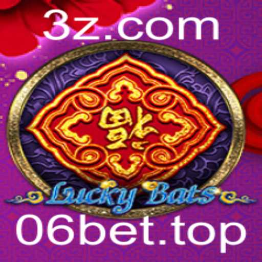 Explorando o Fascinante Mundo de LuckyBats: Um Jogo de Estratégia e Sorte