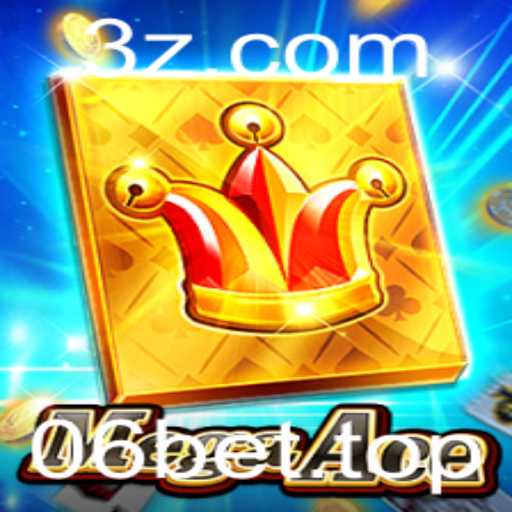 Descubra o Mundo Electrizante de MegaAce