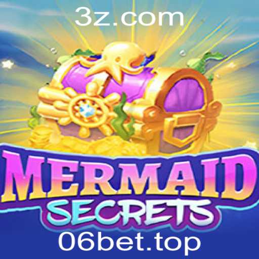 Explorando o Mundo Encantado de MermaidSecrets: Um Guia Completo
