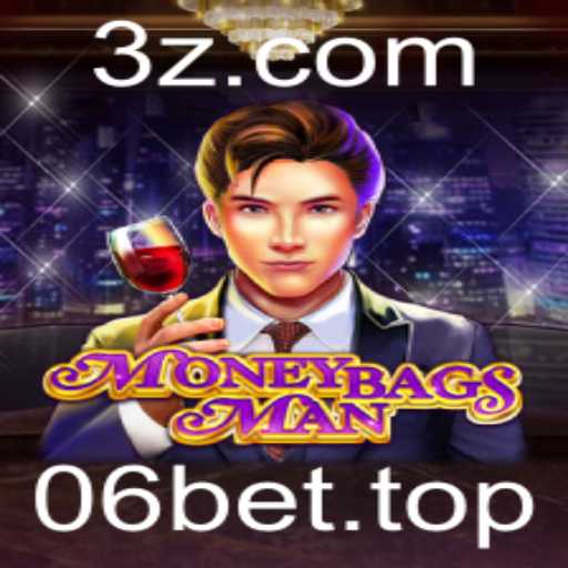 Explorando o Mundo de MoneybagsMan: Um Guia Completo