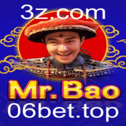 Descubra o Mundo Fascinante do Jogo MrBao