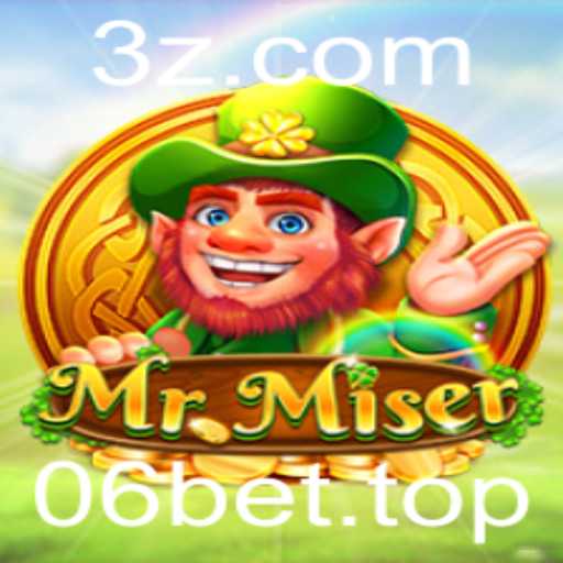 Explorando o Universo de MrMiser: Um Jogo Inovador