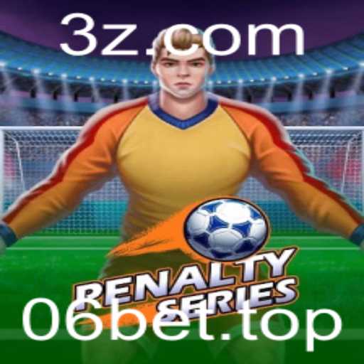 Descubra o Mundo Competitivo do Jogo PenaltySeries