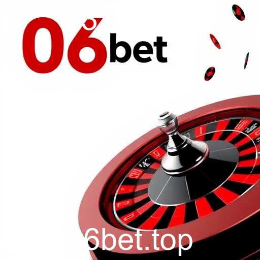 06bet