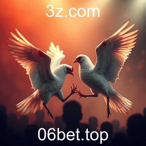 06bet