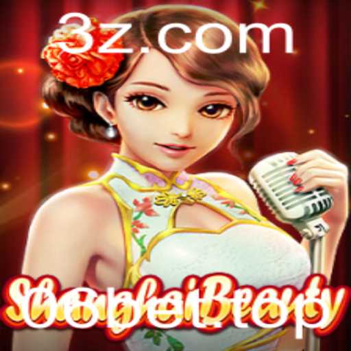 Descubra ShanghaiBeauty: Um Novo Mundo de Entretenimento com 06bet