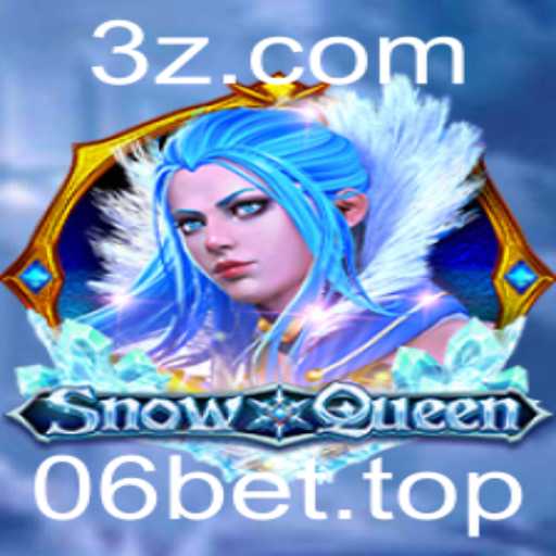 Descubra o Fascinante Mundo de SnowQueen: Um Guia Completo