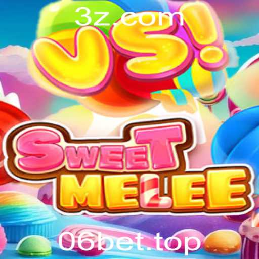 Explorando SweetMelee: Um Novo Fenômeno nos Jogos Online