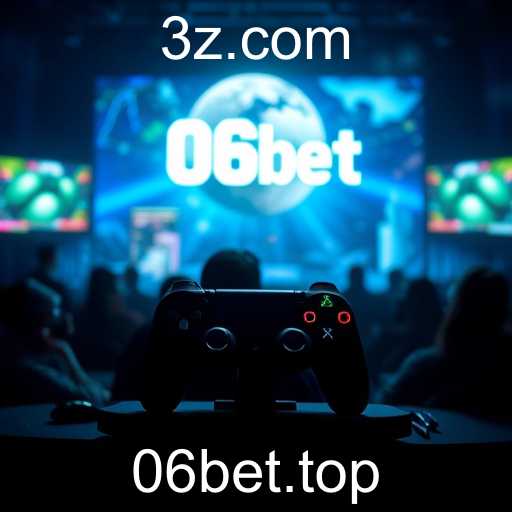 O Fascinante Mundo dos Video Games