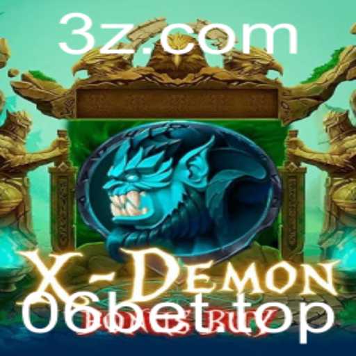Explorando o Mundo do Jogo XDemonBonusBuy: Regras e Estratégias