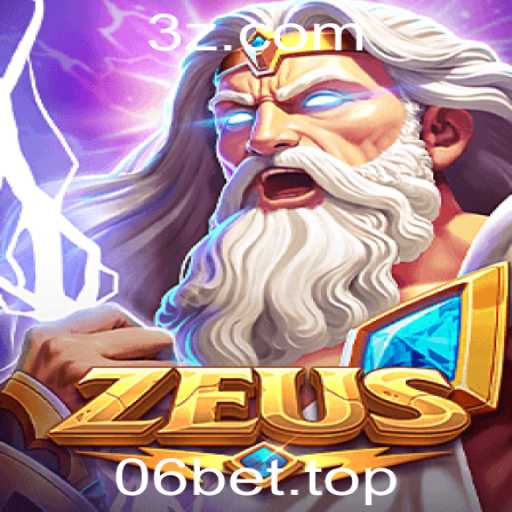 Desvendando o Jogo Zeus: Entre Mitos e Estratégias